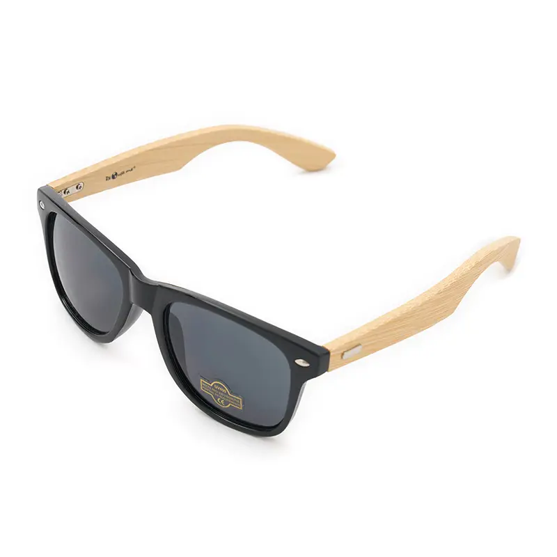 [MQZ_99030777311D40D06D98] Anteojos Bamboo