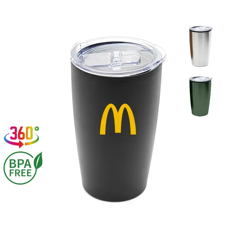 [MQZ_19049000001060060000] Mug Chalten