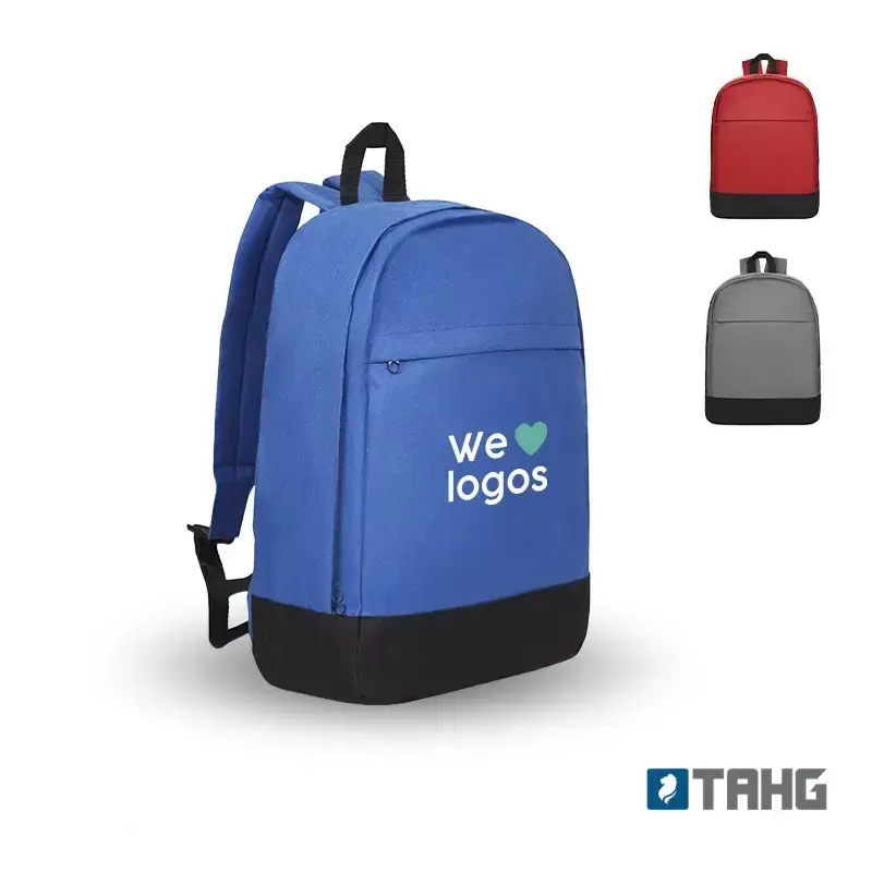 [MQZ_10094000028009009000] Mochila Hit
