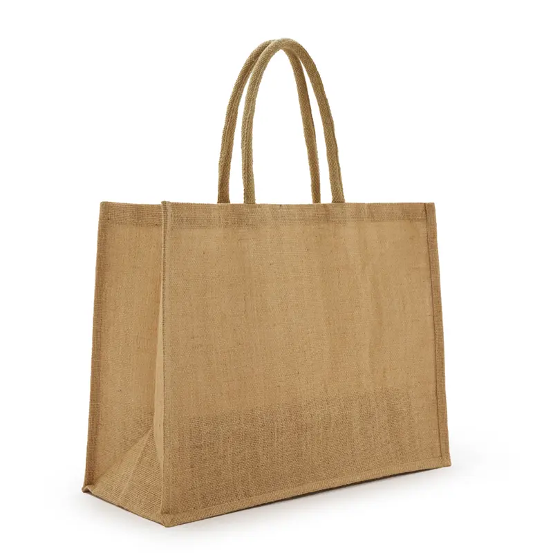 [MQZ_99030777267D40D40D63] Tote Bag Tundra