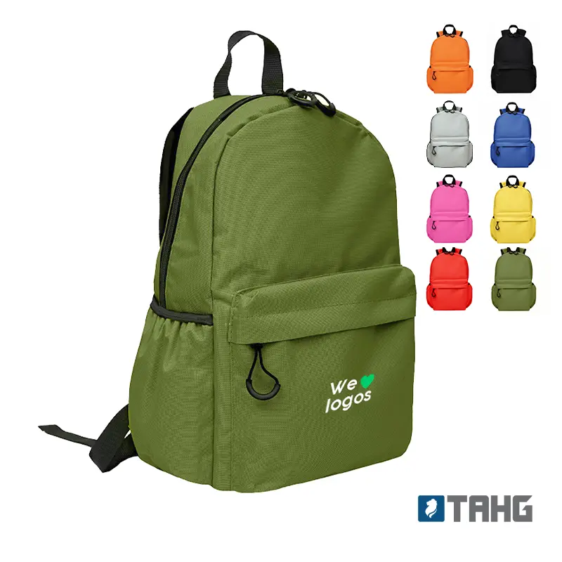 [MQZ_99030777126001001000] Mochila Lisa