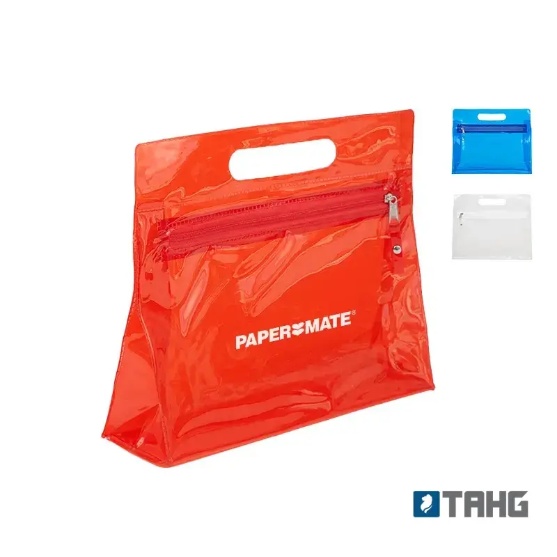[MQZ_10097000015009009000] Cristal Pouch