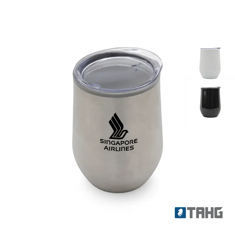 [MQZ_99030778644D62D90D98] Mug Madison