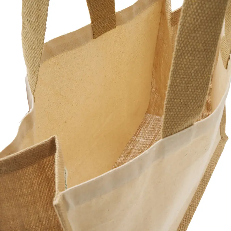 [MQZ_99030777269D40D40D63] Tote Bag Cactus