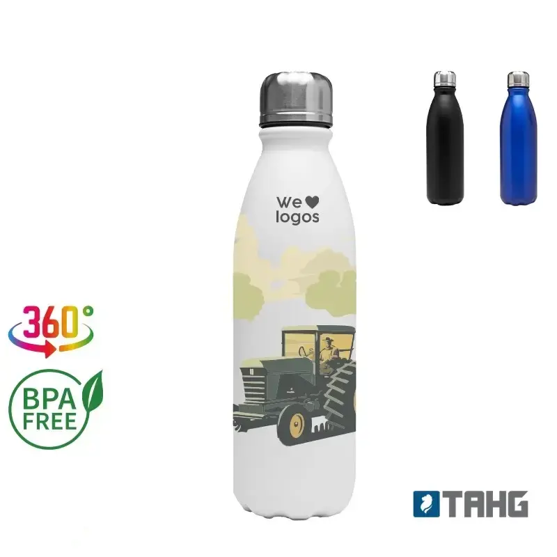 [MQZ_05047000010009009000] Botella Island 750 Ml