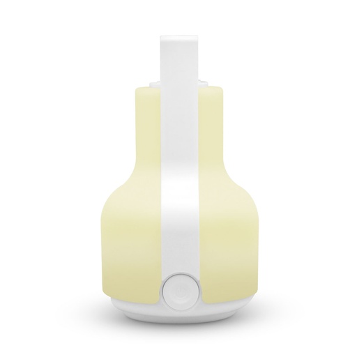 [MQC_G117_38628] Lampara Lumi