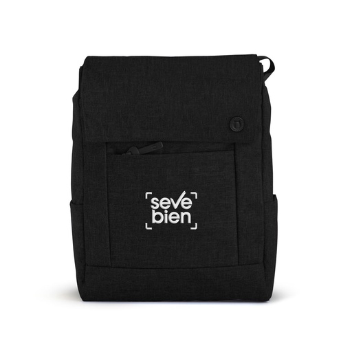 [MQC_G139_38990] Mochila "Urban 2"