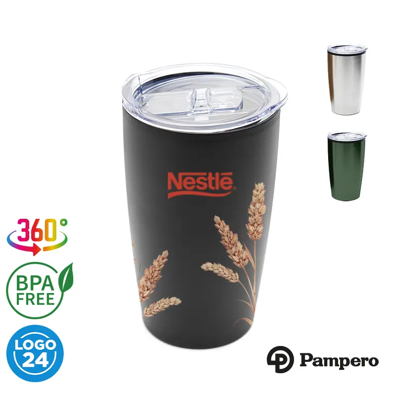 [MQZ_99030778258D60D17D98] Mug Chalten Pampero