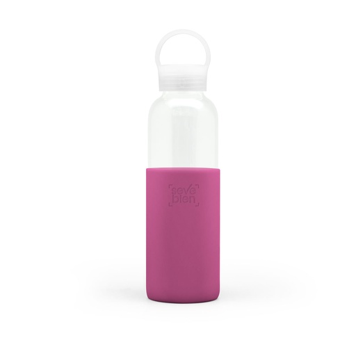 [MQC_G212_38614] Botella "Ó 500"