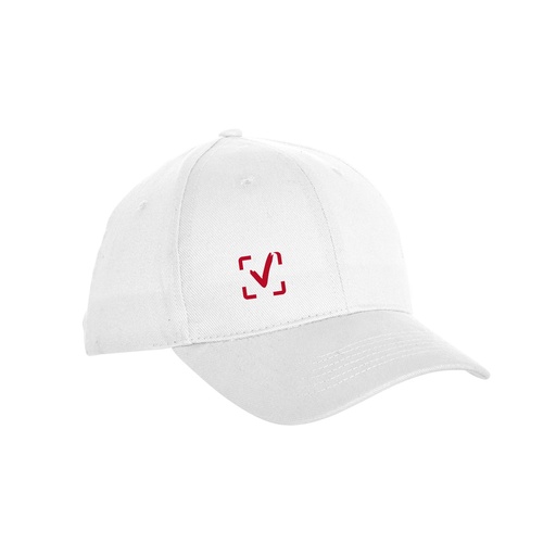 [MQC_G223_42640] Gorra "Jevi"