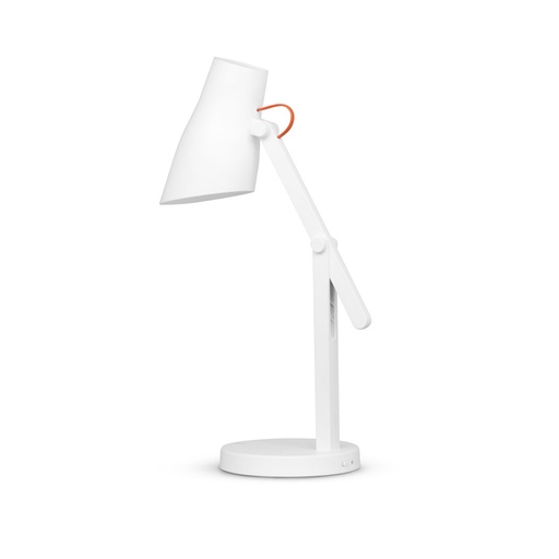 [MQC_G256_38485] Lampara Led Pixie
