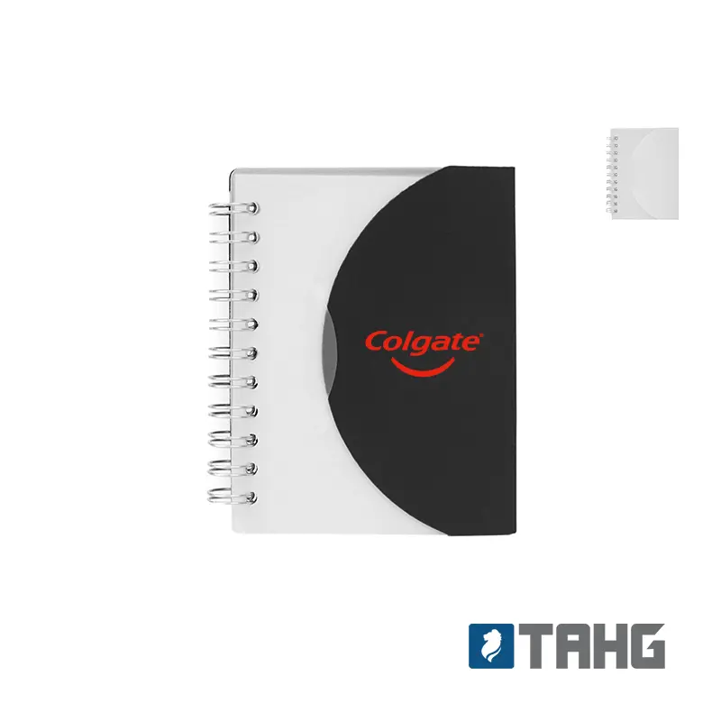 [MQZ_21099000001022022000] Cuaderno Mas A7