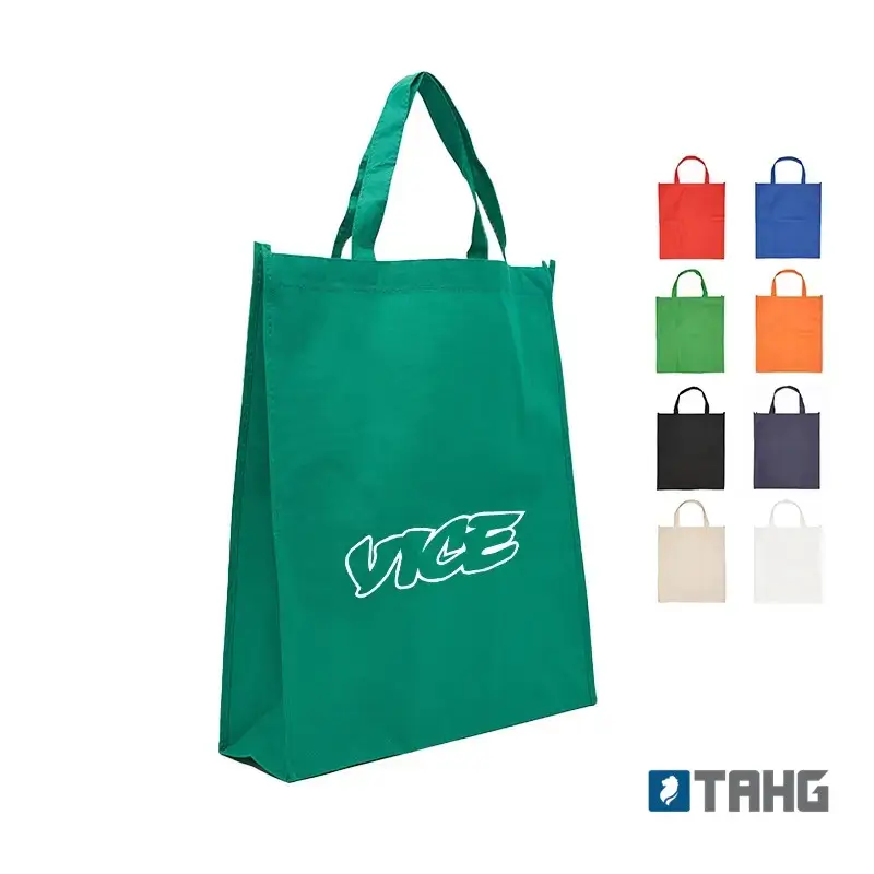 [MQZ_10097000024009009000] Bolsa Z3 44X38X12