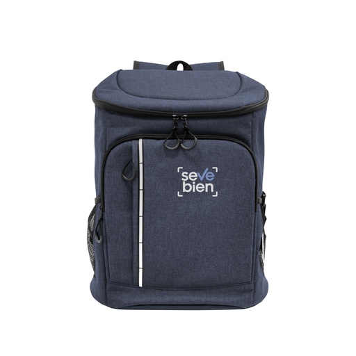 [MQC_K11_42571] Mochila Cooler "Delta"