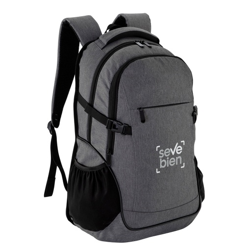 [MQC_K18_42128] Mochila "Force 6"