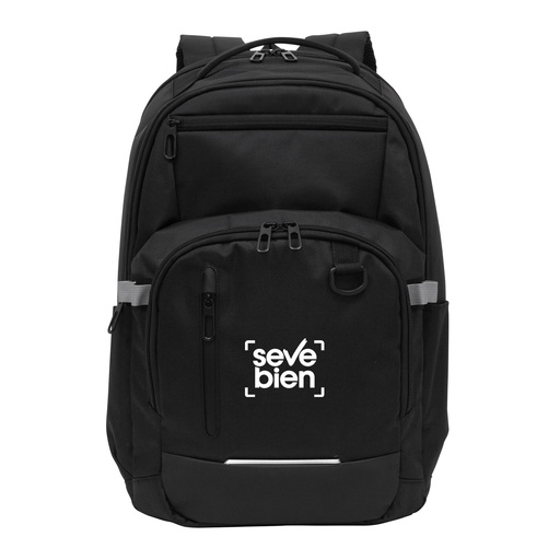 [MQC_K19_41959] Mochila "Force 7"