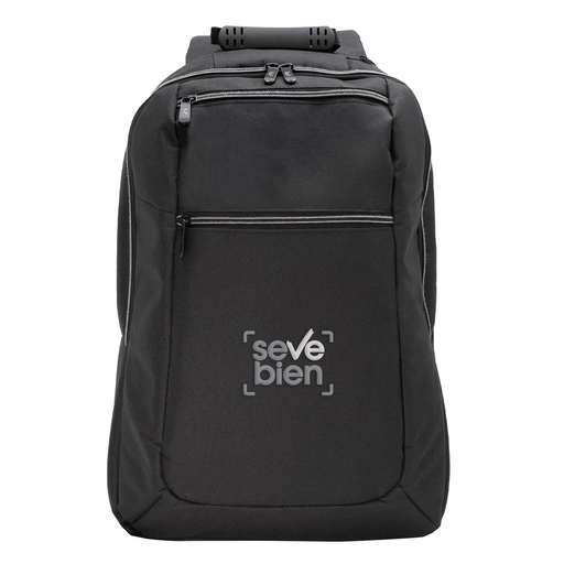 [MQC_K8_40018] Mochila "Translate"