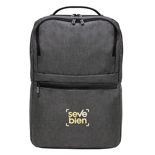 [MQC_K9_41343] Mochila "Advanced"