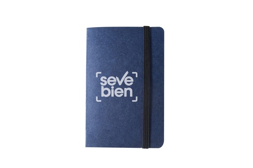 [MQC_T290_11551] Memo Folder "Stick"