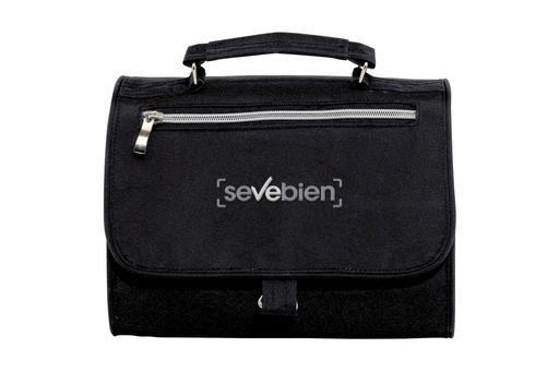 [MQC_T340_8851] Necessaire Daily