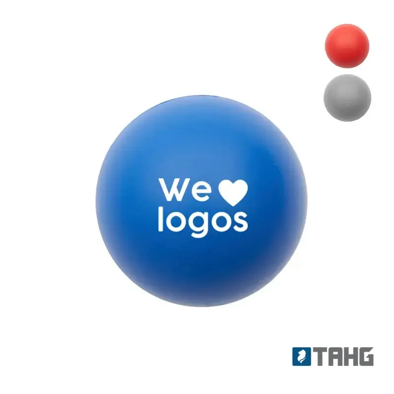 [MQZ_15011000008009009000] Pelota Antistress