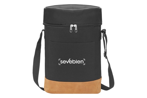 [MQC_T481_37272] Bolso Picnic "Tranquera"