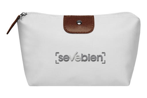 [MQC_T483_37273] Necessaire "Beauty"