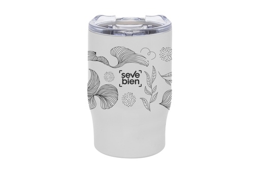 [MQC_T526_37492] Mug "Odolné"
