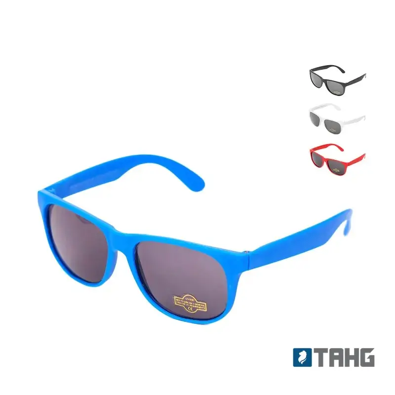 [MQZ_21017000000009009000] Anteojos Stylo