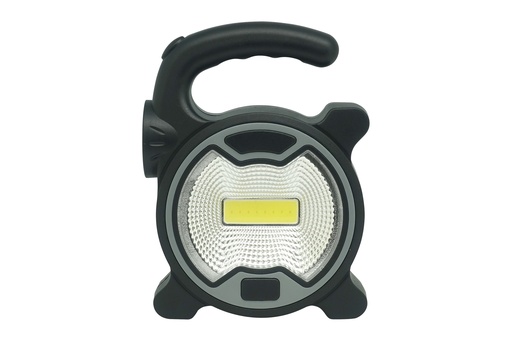 [MQC_T560_38762] Linterna "Hand Light"
