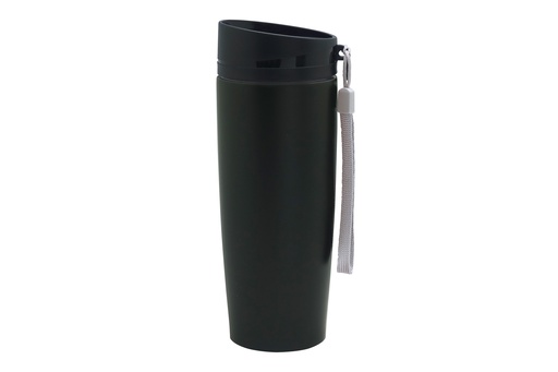 [MQC_T563_38758] Mug "Bronx"