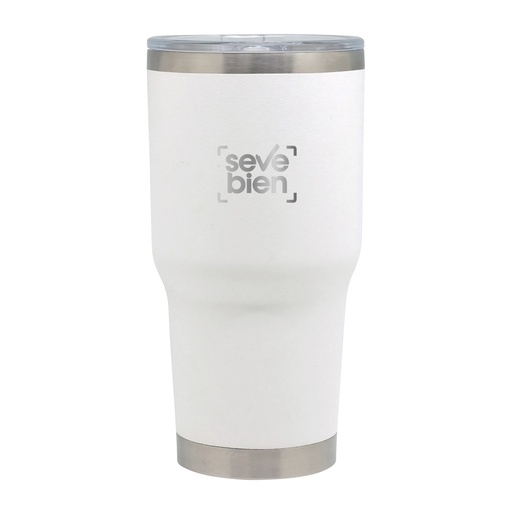 [MQC_T564_38760] Mug Térmico "Big"