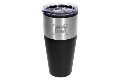 [MQC_T570_38955] Mug "Dyker"