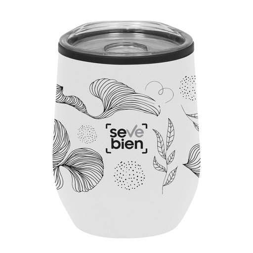 [MQC_T575_39722] Mug "Uma"