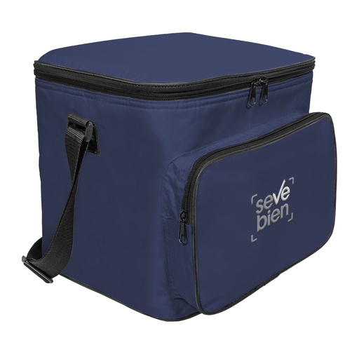 [MQC_T592_40047] Cooler ¨Aruba¨