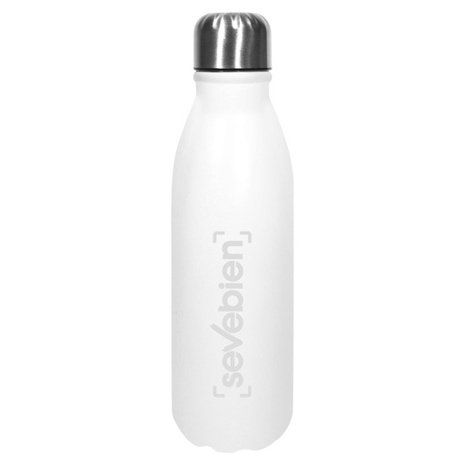 [MQC_T598_39230] Botella ¨Chloe¨