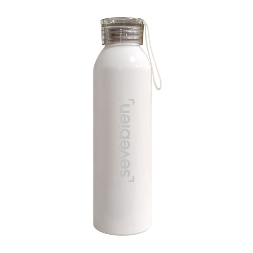 [MQC_T602_39538] Botella "Han"