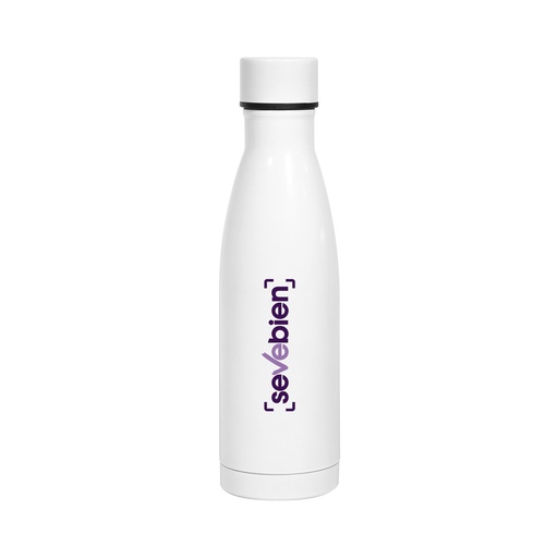[MQC_T606_39601] Botella Térmica "Isla"