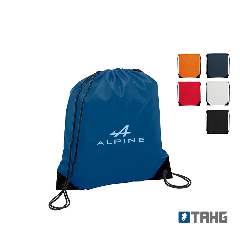 [MQZ_10094000031009009000] Mochila Jump