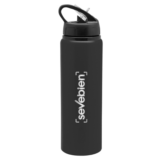 [MQC_T622_39901] Botella "Drinker"