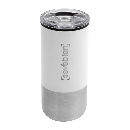 [MQC_T625_39903] Mug "Nori"