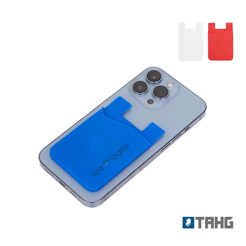 [MQZ_21017000003076076000] Card Holder Sube