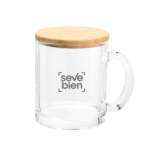 [MQC_T675_41363] Taza "Magui"