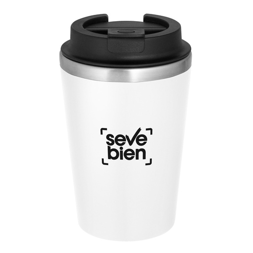 [MQC_T676_41447] Mug "Camper"