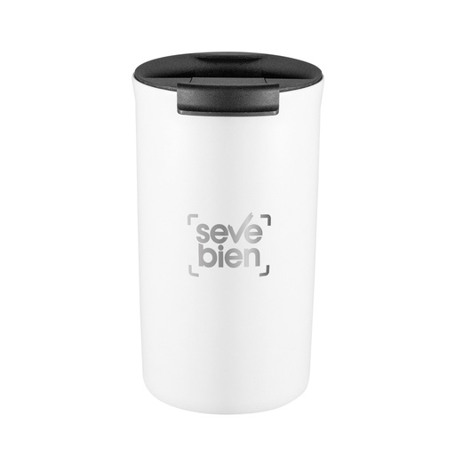 [MQC_T677_41448] Mug Térmico "Garamond"