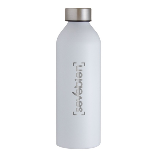 [MQC_T682_41442] Botella "Tulum"