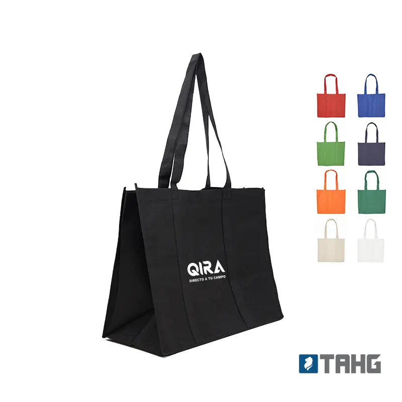 [MQZ_10097000023009009000] Bolsa Z2 38X44X25