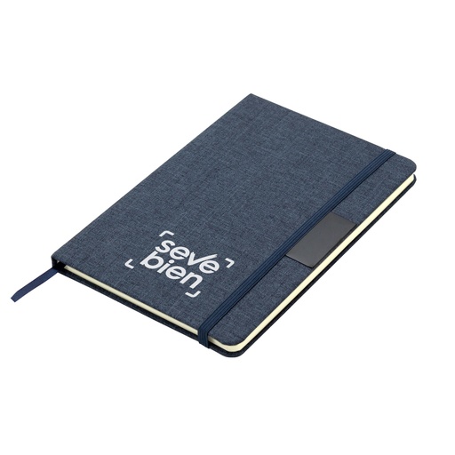 [MQC_T718_42063] Libreta "Greta"