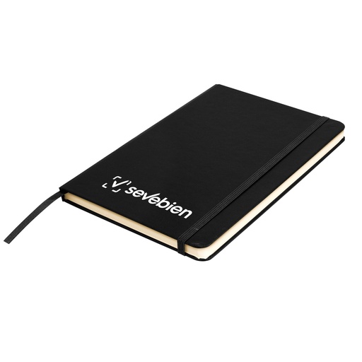 [MQC_T723_42035] Libreta "Medium"