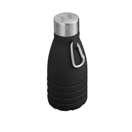 [MQC_T724_42708] Botella Plegable "Kalap"